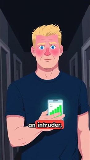 Your Smart Devices Are Spying On You (5 Shocking Proof Stories)