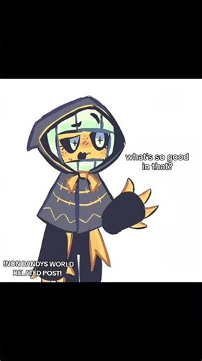 FIRST GRACE POST KOOOKOOOOOOO #robloxgrace #joke do not attack me I swear