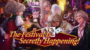 It's the 4th Anniversary of DFO! Come celebrate with us with special events and presents including Sky's Legacy Epic Weapon, Clone Rare Avatars, Grimoires and more! | Dungeon Fighter Online