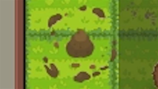 通路をトイレにするようなモンキー共に言葉を教えるアカデミア・スクールシミュレーター