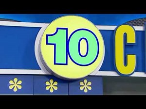 The Price is Right - 10 Chances Perfect Playing (Tony - 4-19-23)