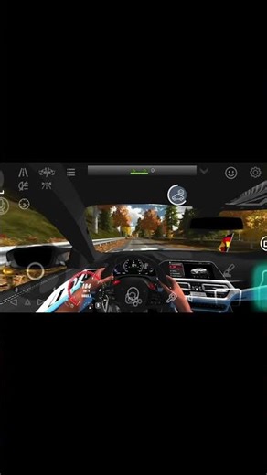 guess the car name - car multiplayer #gameplay #carparkingmultiplayer #shorts