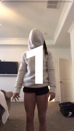 The box tutorial📦