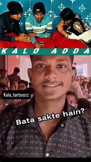 Dark meme reaction #trendingshorts #funny #memereaction