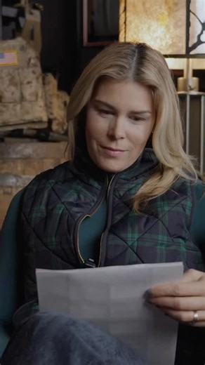 Donald “DJ” Shipley III on Instagram: "Giving mental health a Voice- Since In Waves and War dropped on Netflix, the messages haven’t stopped..mine, Patsy’s, everyone involved in the film. A lot of you asked for a Q&A. Behind-the-scenes stuff. The things the camera couldn’t catch. The questions you’ve been carrying. So we sat down and answered some of them. This is one of those clips and I’ll keep them going in the future if you all find it helpful. Anytime I get to sit across from Patsy, it’s a