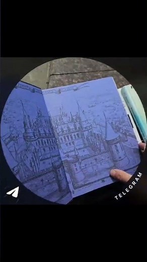 ⏱️🎨 45-minute timer, Mariinsky Theater, sealing wax for merch, and Colosseum changes. Eduard Kich...