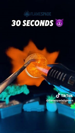 Why Oreos Are So Tough Explained