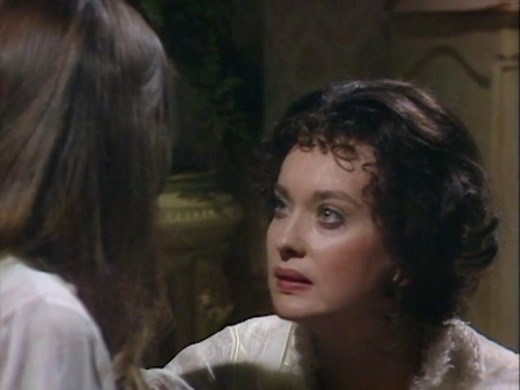 Anna Karenina (TV Mini Series 1977)