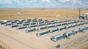 Canadian Miner Hut 8 Closed 2021 With 5,518 Bitcoin in Reserve