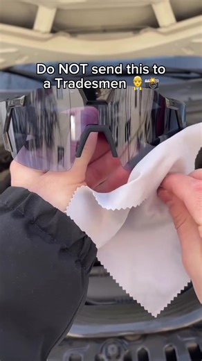 Comment “pov” if you want one! 👀 #pov #bluecollar #constructionlife