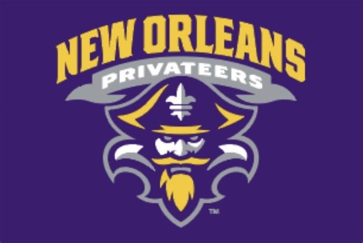 University of New Orleans to transition under LSU System in 2026