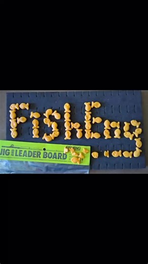 89 reactions · 7 comments | David Eng on Reels | Facebook