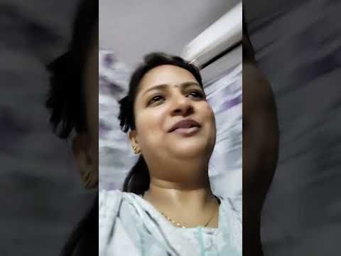 Sharma matlab Pandit is live