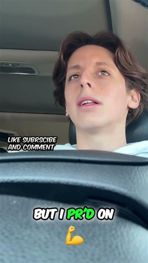 Crushing Gym PRs: Deadlifts, Rows, & More! Unbeatable Workout! #shorts