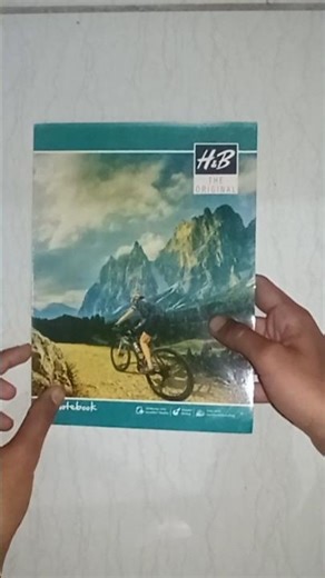 Today we made paper firecrackers 🍘#trending #art #shorts