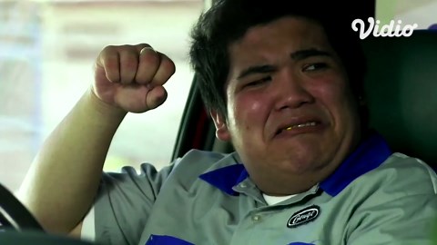 ATM: Errak Error - Trailer