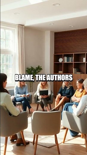 Key Takeaways from 'What Happened to You?' by Oprah Winfrey and Bruce Perry