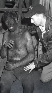 5.6K views · 85 reactions | America's Worst Mining Disaster Still Haunts Us #america #history #dark #mining | Most Amazing ELITE | Facebook