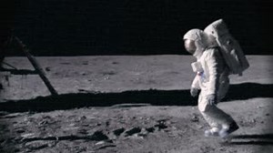 3 comments | Le plus belles réussites sont collectives. Trouvez votre emploi avec Indeed. | Indeed France | Facebook