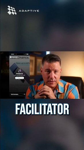 $179 AI gadget vs free Copilot feature—which wins? #AI #tech #comparison