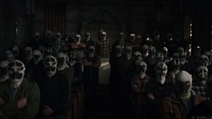 New on HBO Now: All the Movies and TV Coming in October