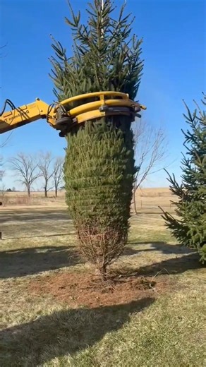 World’s Most Powerful Machines in Action 2026 #shorts #usa #viral #technology #satisfying #trending