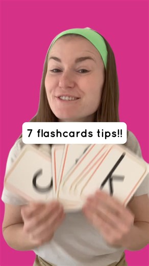 12K views · 251 reactions | Daily recall of sounds is most...