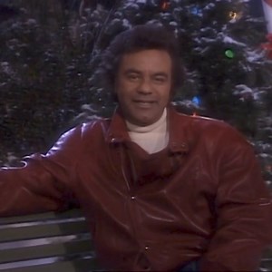 From “Chances Are” to “Winter Wonderland,” Grammy legend Johnny Mathis brings holiday cheer to Cerritos Center! 🎟️ bit.ly/JM-CCPA | Johnny Mathis