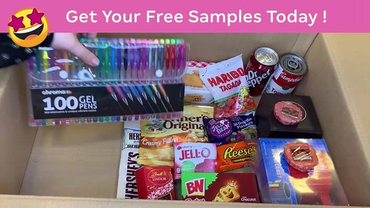 1.5K reactions · 421 shares | Apply for freebies to be delivered to...