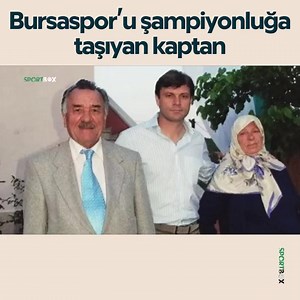 İmza Atmadan Buradan Çıkamazsın! #SportBox #Futbol | SportBox