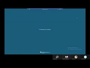 SAP MDG - Process flow|| SAP BRF+ || 9676437569‬