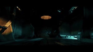 2.2K views · 43 reactions | Osíris - Trailer Oficial Legendado (2025) (Parece ser uma mistura das atmosferas de Alien e Predador) | Godzilla, Kaijus & Dinossauros | Facebook