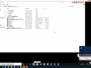 mysql安装初始化失败怎么解决