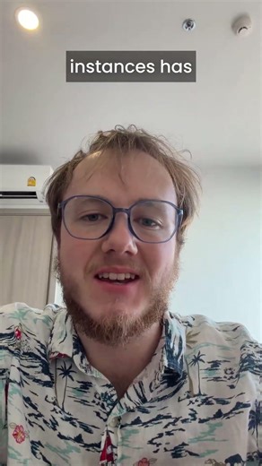I'm getting too caught up in random AI tools now