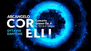 52K views · 748 reactions | A plunge into feeling and total immersion...