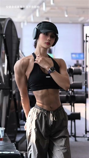 Craft Your Very Own Armor: Unleash the Counterattack Power