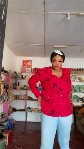 Simi💕 (@understandingglfrd)’s videos with Whyyyyy - Celynukam_