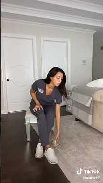 Hot Dentist