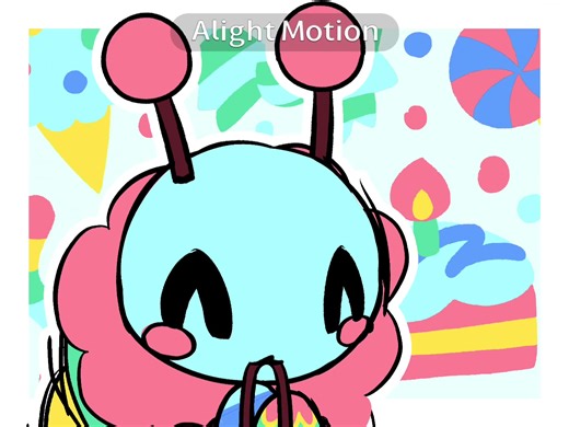 heavily ib @/zomiiskull and I mean HEAVILY. …..,might’ve as well reuploaded their video because of how much inspo I took. Ok help. THIS GUY IS SO CUTE OH MY FART BRH. ok but disclaimer: i will reupload 5is on the update day because listen. Getting traction is hard nowadays and I’m gonna milk these new pets THIS IS A JOKE OMG OKAY STOP JT. summary: I want more views and likes and I want more comments mostly I love talking to people pls bruh omg ok ok ok OOOOK. also im tewKly proud of this. My twe