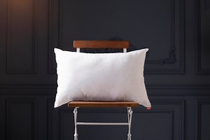 CREATE A CUSTOM SİZED Pillow İnserts, All Dimensions, Synthetic Down Pillow Form Insert for Craft and Pillow Sham, Alternative Down, - Etsy