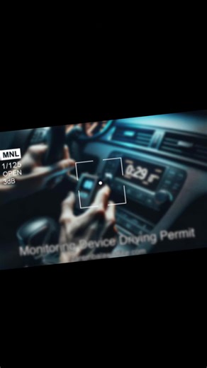 A Monitoring Device Driving Permit (MDDP) allows Illinois drivers facing a statutory summary suspension from a DUI arrest to continue driving legally by installing a Breath Alcohol Ignition Interlock Device (BAIID) in their vehicle. Unlike a Restricted Driving Permit (RDP), an MDDP provides unrestricted driving privileges for work, school, medical appointments, and personal needs—24 hours a day, 7 days a week—as long as the BAIID is installed and operational. To qualify, drivers must apply withi