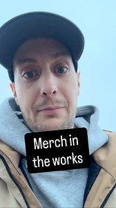 Wearable coin vandal art! #thecoinvandal #art #coins #viral #merch #clothing #viralreeĺs | Chris T Ranger