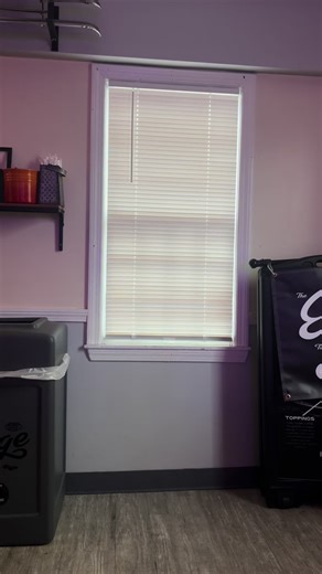 Pizza Lovers Rejoice: Open Again Tuesday at Noon!