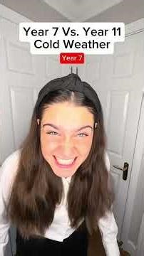 Is anyone else FREEZEING 🥶