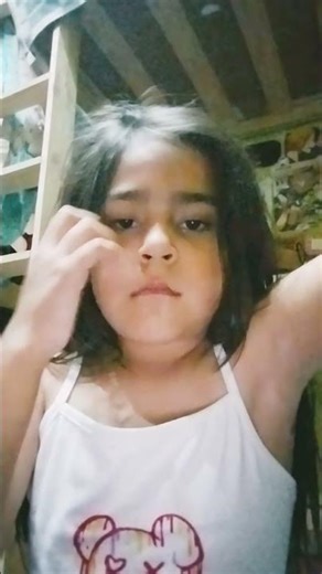 16 de febrero de 2026