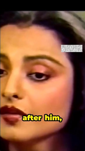 Rekha’s Old Interview 💕💕 #bollywood #bollywoodsongs #bollywoodinterviews #bollywood #bollywoodnews #bollywoodactress #bollywoodupdates #bollywoodmovies #rekha #fblifestyletyle | Aambooze Bollywood