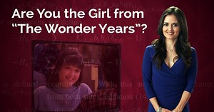 Secret Life of Scientists and Engineers