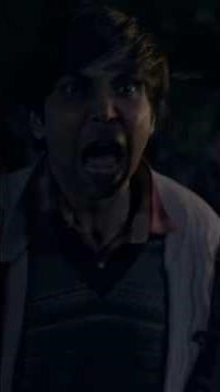 Top 5 Comedy Movies you should watch this weekend #movies