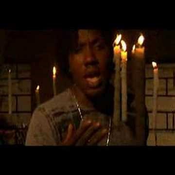 Da'Ville - This Time I Promise