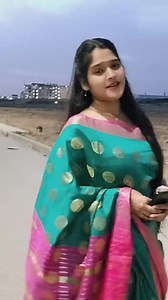 67K views · 3.6K reactions | কতদিন পর তুমি বললে আমায় ভালোবাসো####শুধু ভালোবাসা বললেই হবে না ফুল দিতে হবে ফুল দিয়ে প্রপোজ করতে হবে | Sume Akther | Facebook